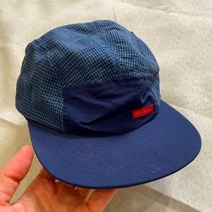 Topo Designs Hat